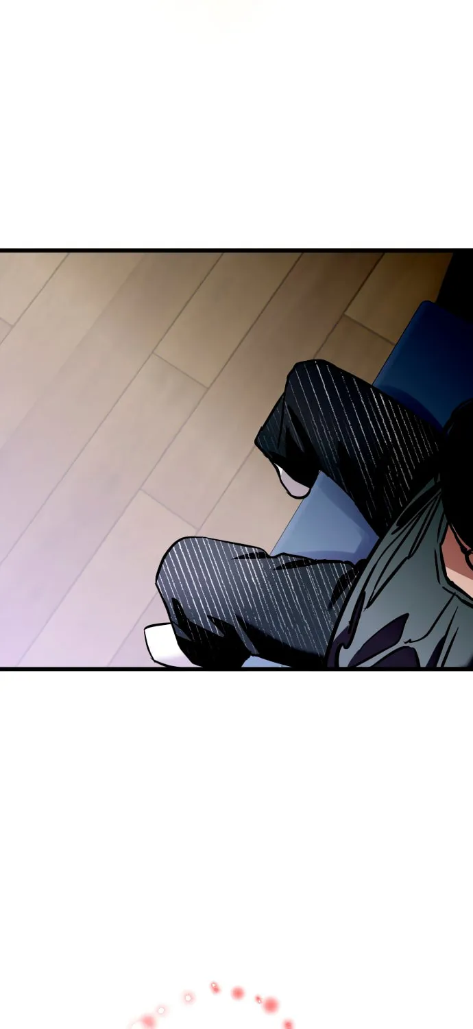 Read Lily House in Front chapter 33 image 58 on Lezhin