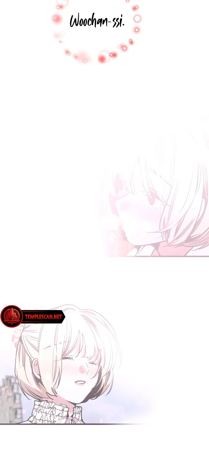 Read Lily House in Front chapter 33 image 59 on Lezhin