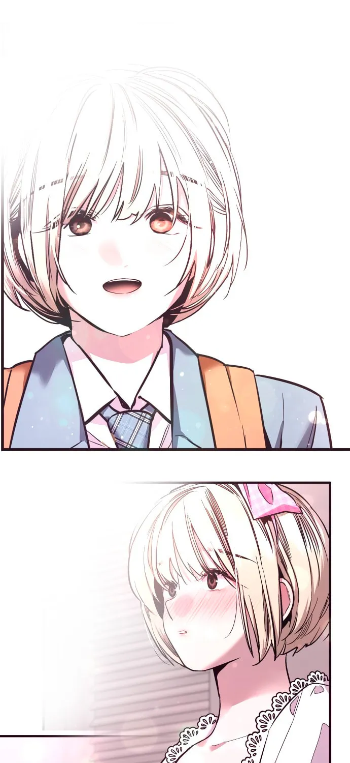 Read Lily House in Front chapter 33 image 60 on Lezhin