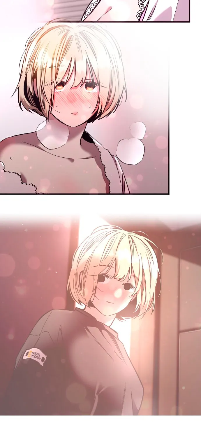 Read Lily House in Front chapter 33 image 61 on Lezhin
