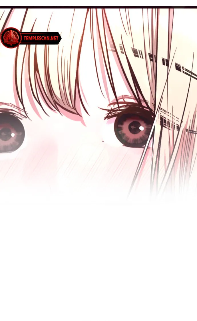 Read Lily House in Front chapter 33 image 62 on Lezhin