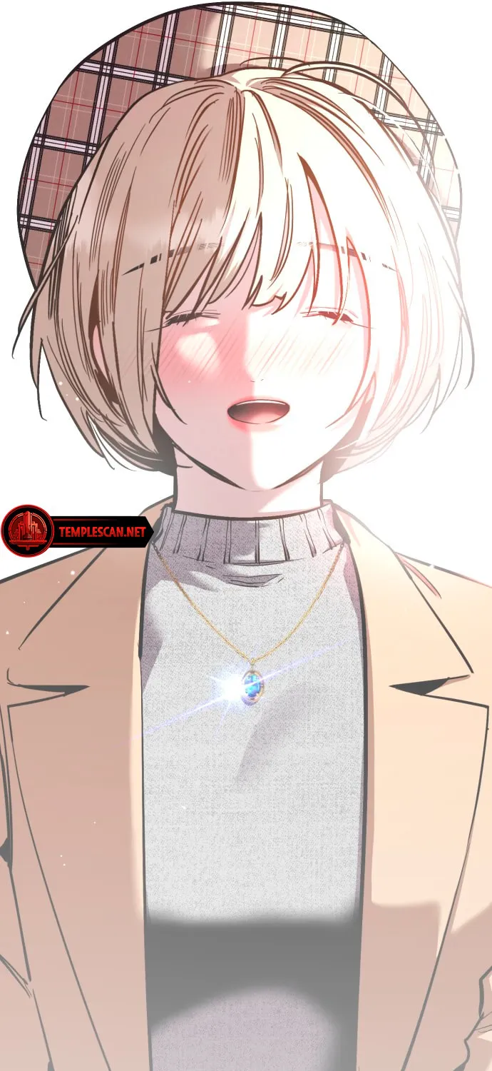 Read Lily House in Front chapter 33 image 63 on Lezhin