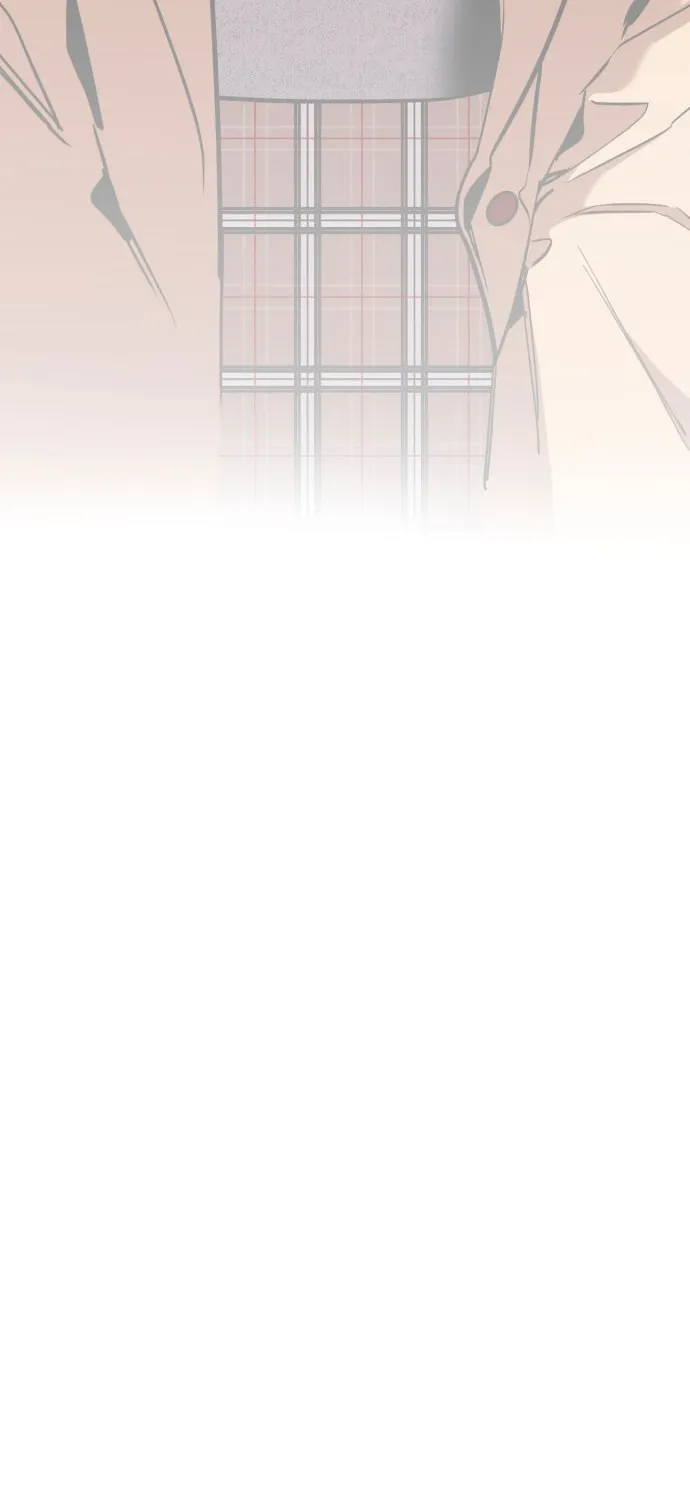Read Lily House in Front chapter 33 image 64 on Lezhin