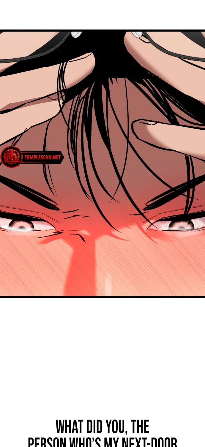 Read Lily House in Front chapter 33 image 65 on Lezhin