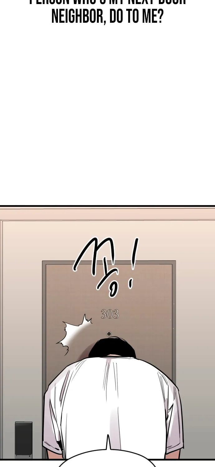 Read Lily House in Front chapter 33 image 66 on Lezhin