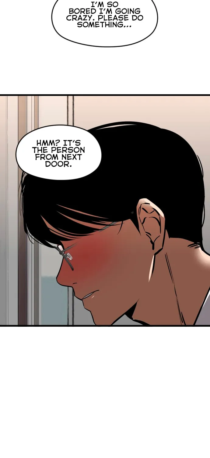 Read Lily House in Front chapter 33 image 67 on Lezhin