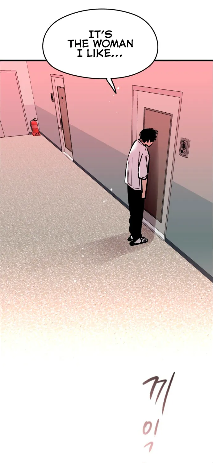 Read Lily House in Front chapter 33 image 68 on Lezhin
