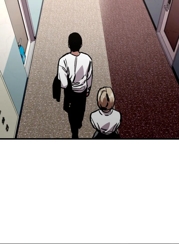 Read Lily House in Front chapter 33 image 7 on Lezhin