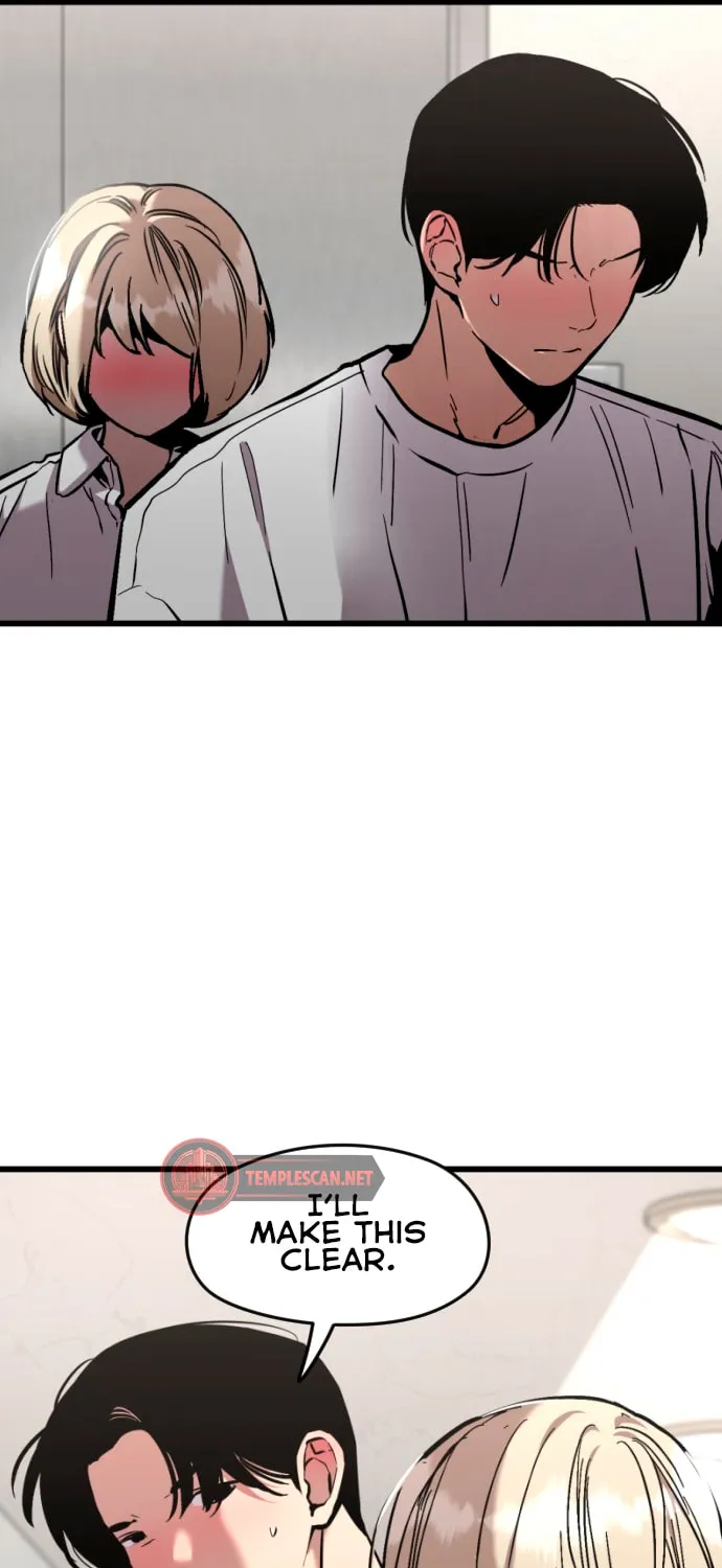 Read Lily House in Front chapter 33 image 8 on Lezhin