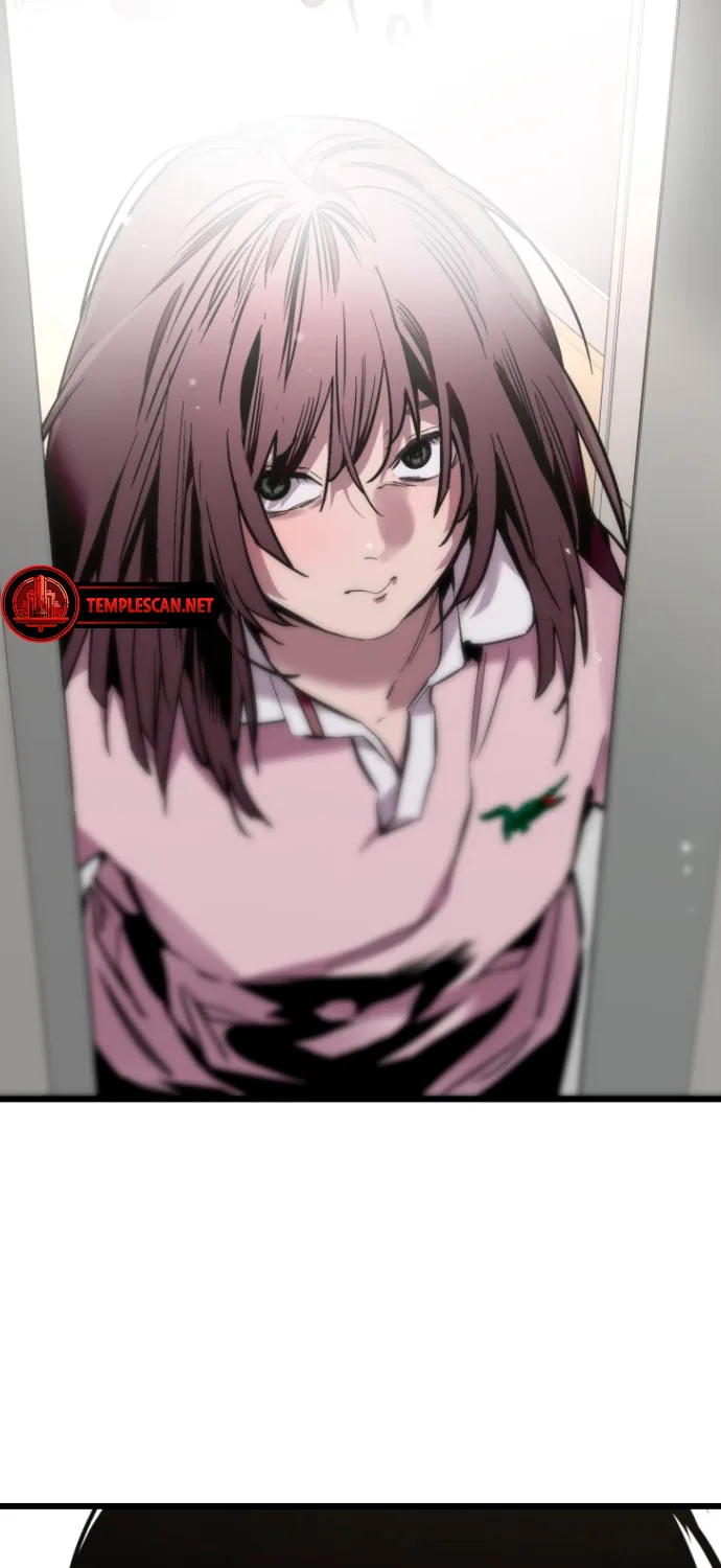 Read Lily House in Front chapter 34 image 10 on Lezhin