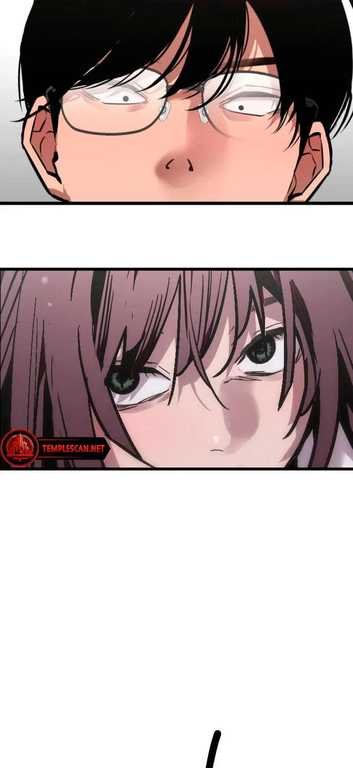 Read Lily House in Front chapter 34 image 11 on Lezhin
