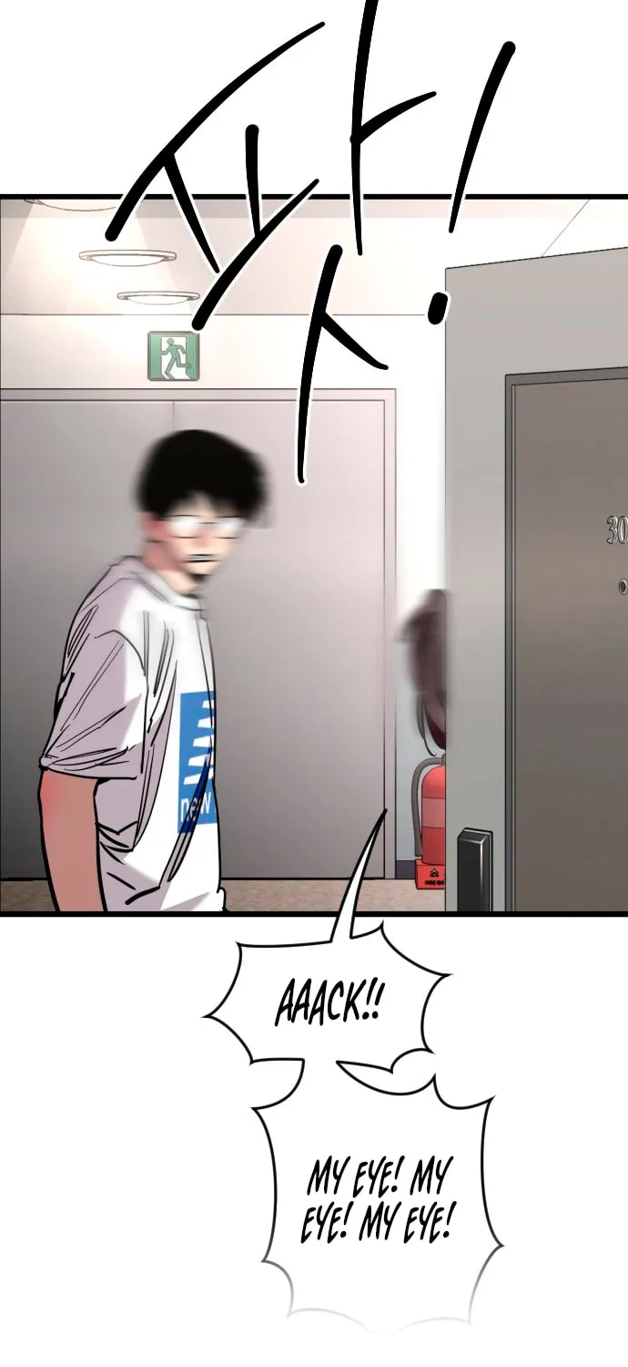 Read Lily House in Front chapter 34 image 12 on Lezhin