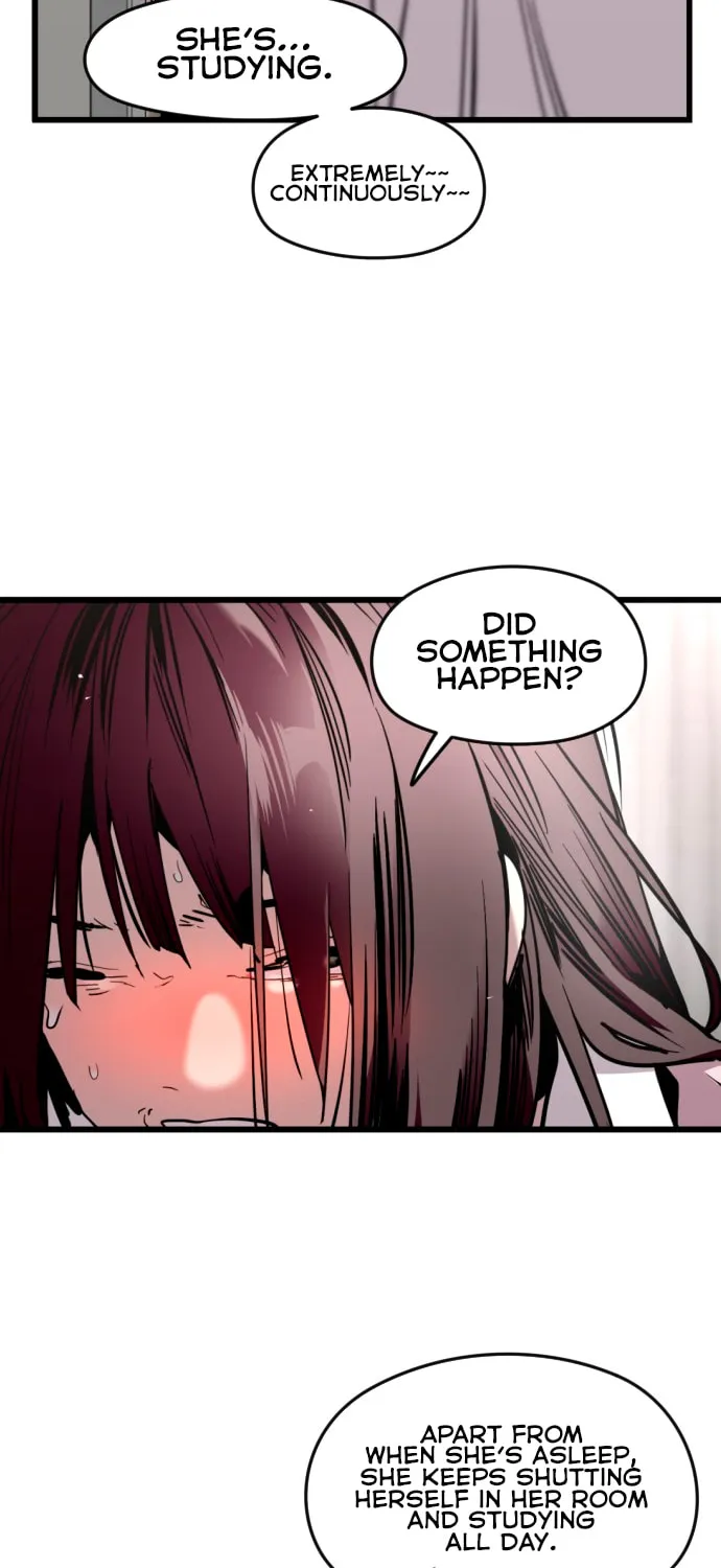 Read Lily House in Front chapter 34 image 16 on Lezhin