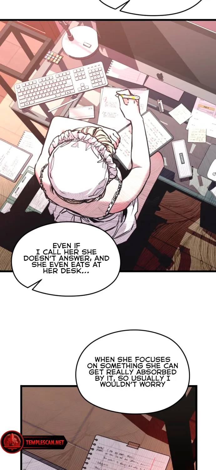 Read Lily House in Front chapter 34 image 17 on Lezhin