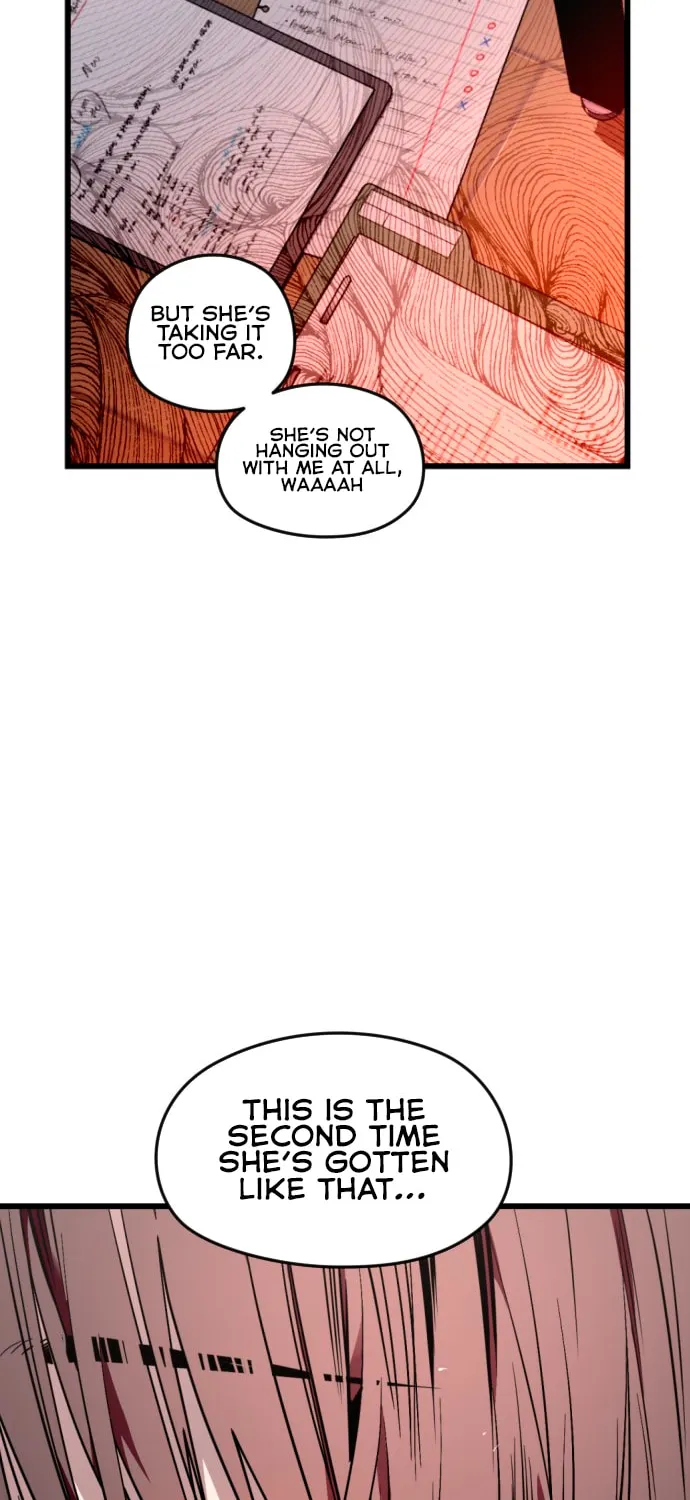 Read Lily House in Front chapter 34 image 18 on Lezhin