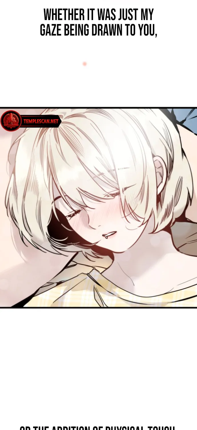 Read Lily House in Front chapter 34 image 2 on Lezhin
