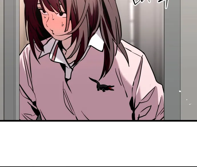 Read Lily House in Front chapter 34 image 21 on Lezhin
