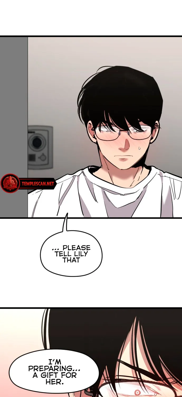 Read Lily House in Front chapter 34 image 25 on Lezhin