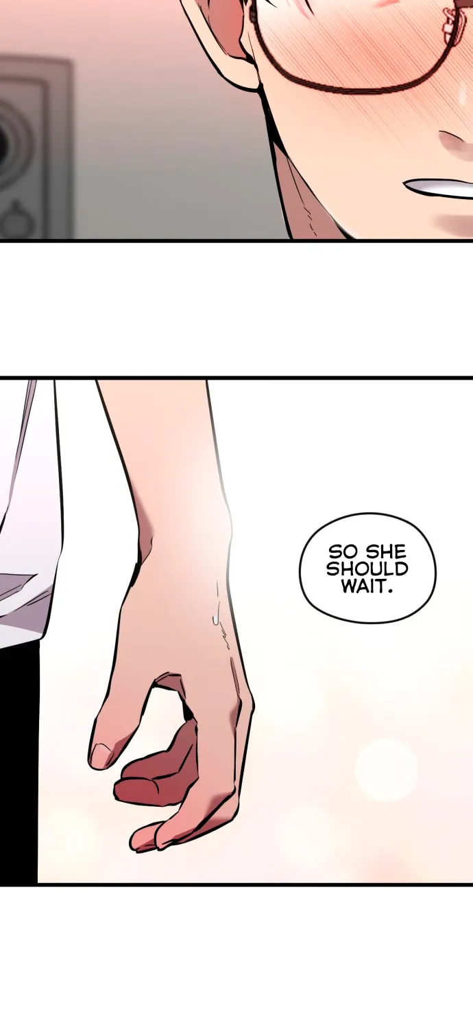 Read Lily House in Front chapter 34 image 26 on Lezhin