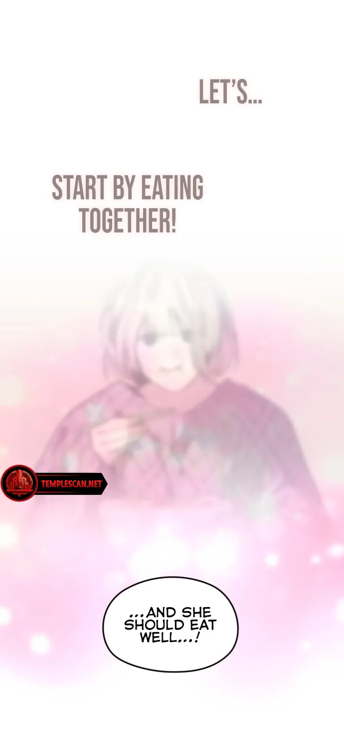Read Lily House in Front chapter 34 image 27 on Lezhin