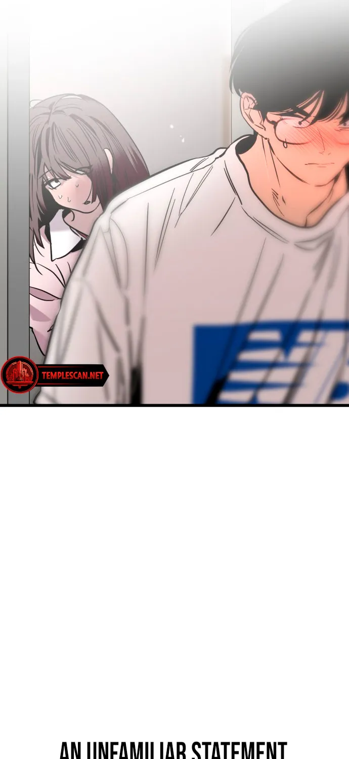 Read Lily House in Front chapter 34 image 29 on Lezhin