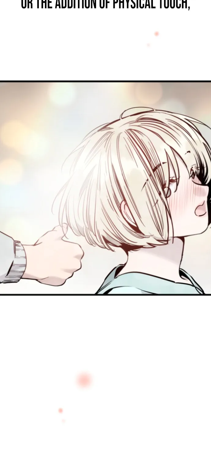 Read Lily House in Front chapter 34 image 3 on Lezhin