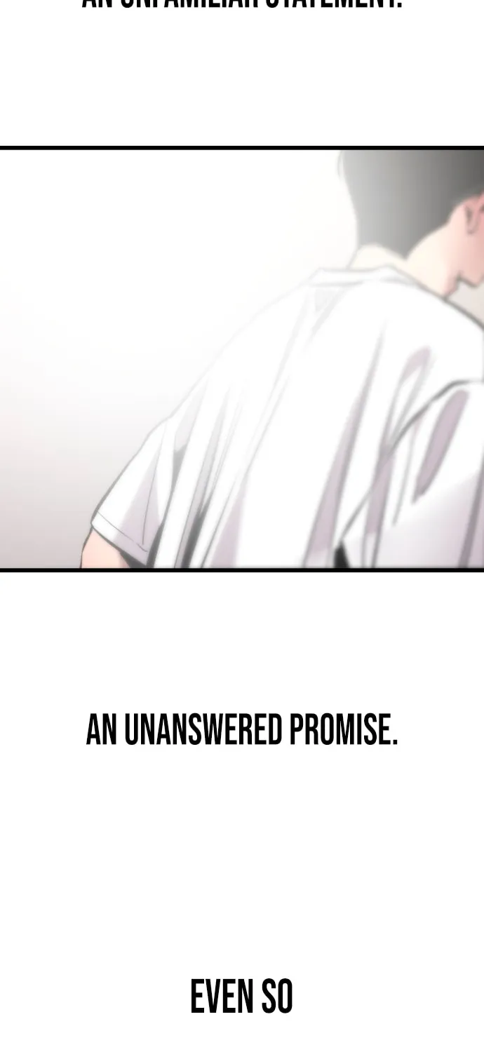 Read Lily House in Front chapter 34 image 30 on Lezhin