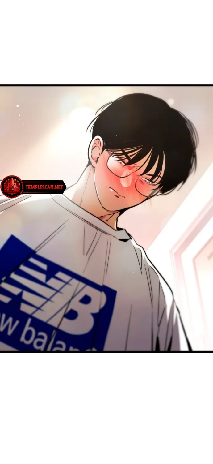 Read Lily House in Front chapter 34 image 31 on Lezhin