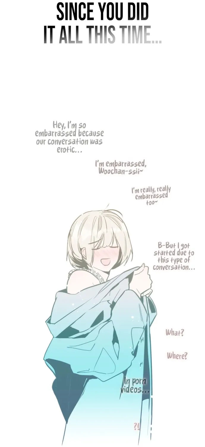 Read Lily House in Front chapter 34 image 32 on Lezhin