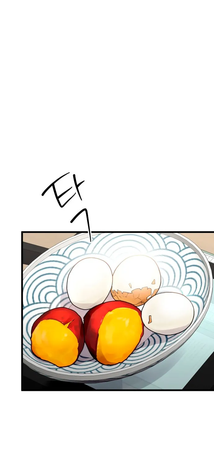 Read Lily House in Front chapter 34 image 34 on Lezhin