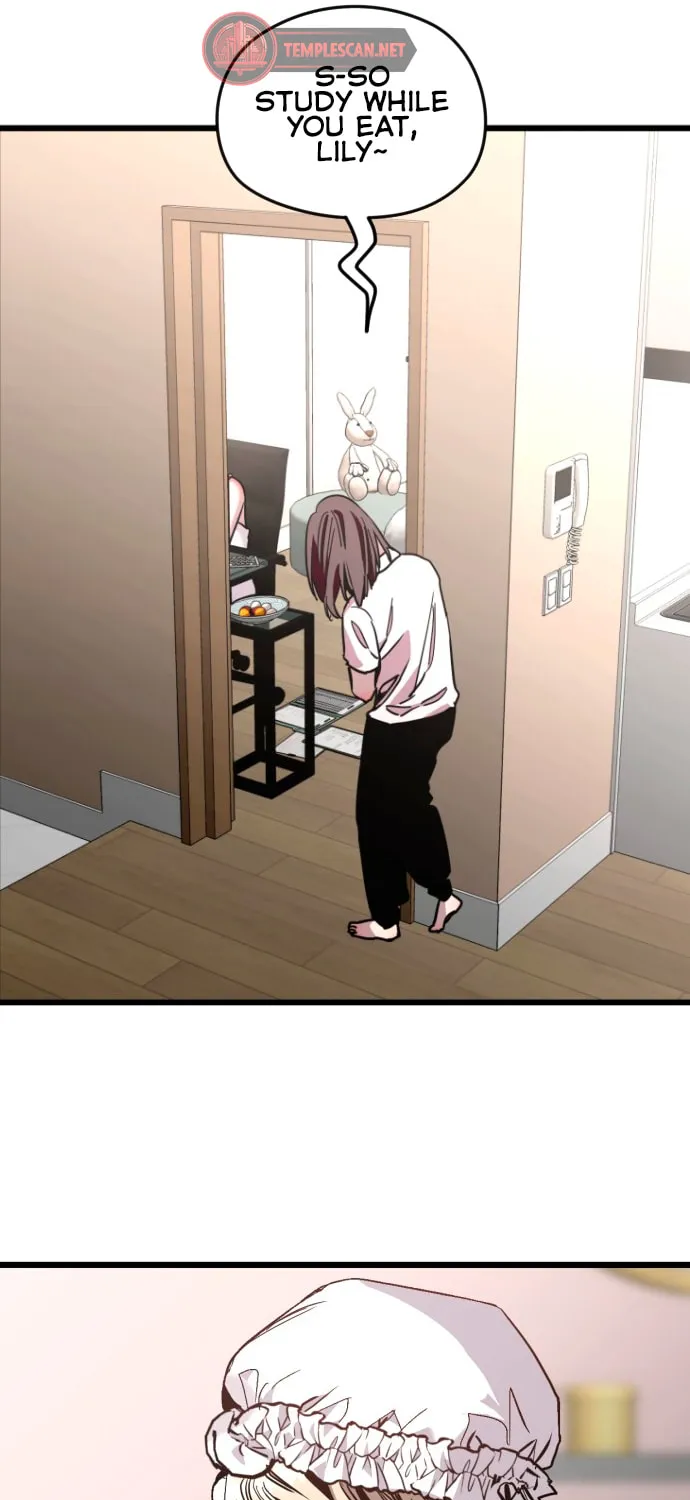 Read Lily House in Front chapter 34 image 36 on Lezhin