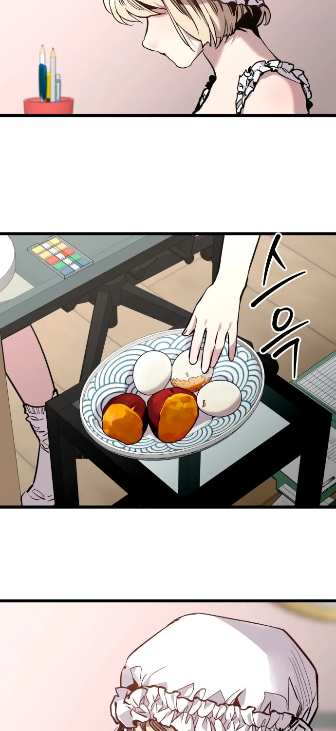 Read Lily House in Front chapter 34 image 37 on Lezhin