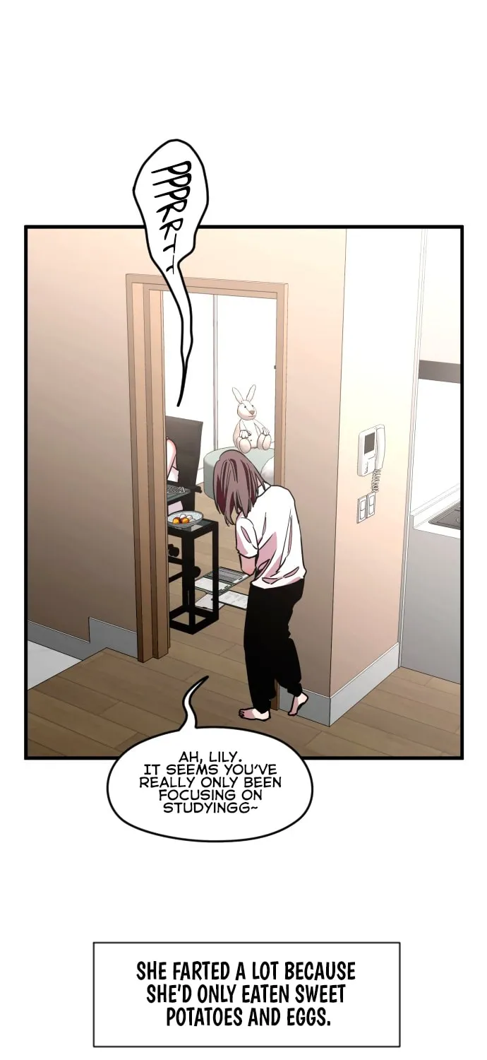 Read Lily House in Front chapter 34 image 40 on Lezhin