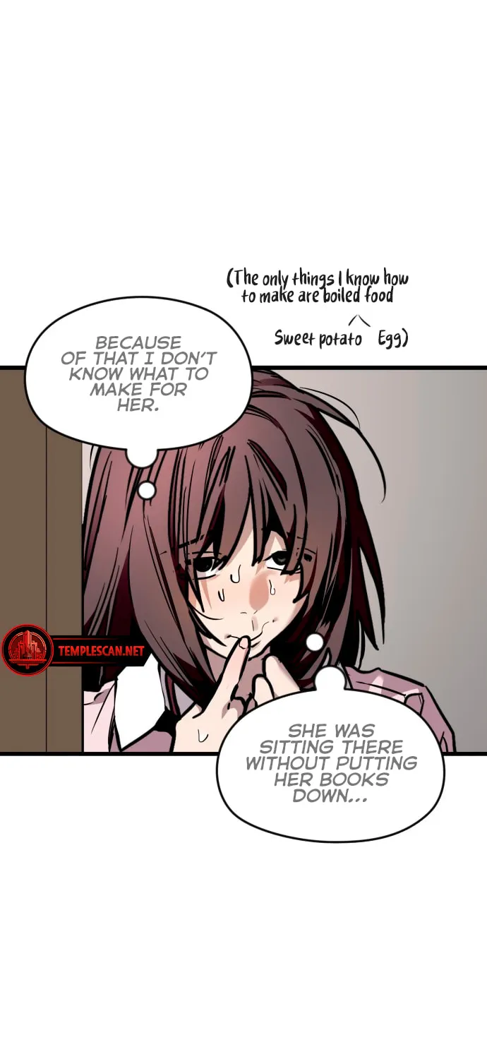 Read Lily House in Front chapter 34 image 41 on Lezhin
