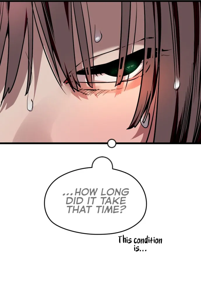 Read Lily House in Front chapter 34 image 42 on Lezhin