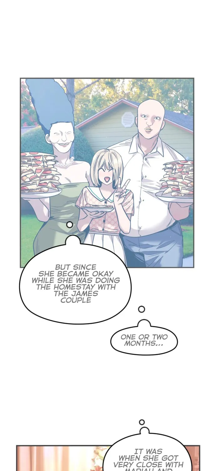 Read Lily House in Front chapter 34 image 43 on Lezhin