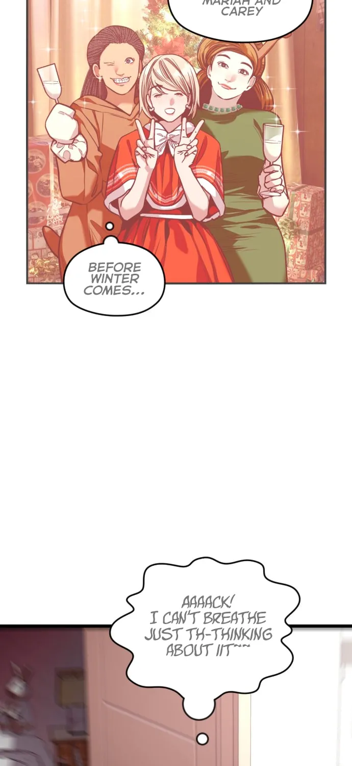 Read Lily House in Front chapter 34 image 44 on Lezhin