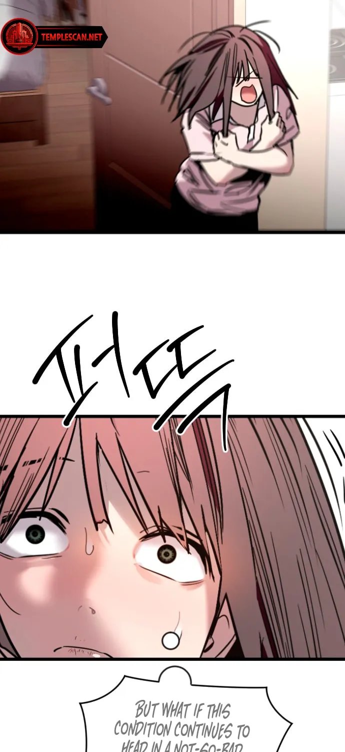 Read Lily House in Front chapter 34 image 45 on Lezhin