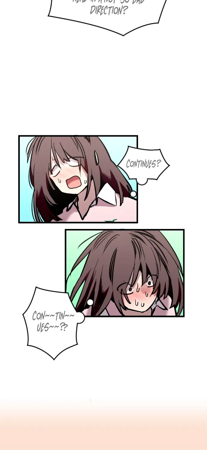 Read Lily House in Front chapter 34 image 46 on Lezhin