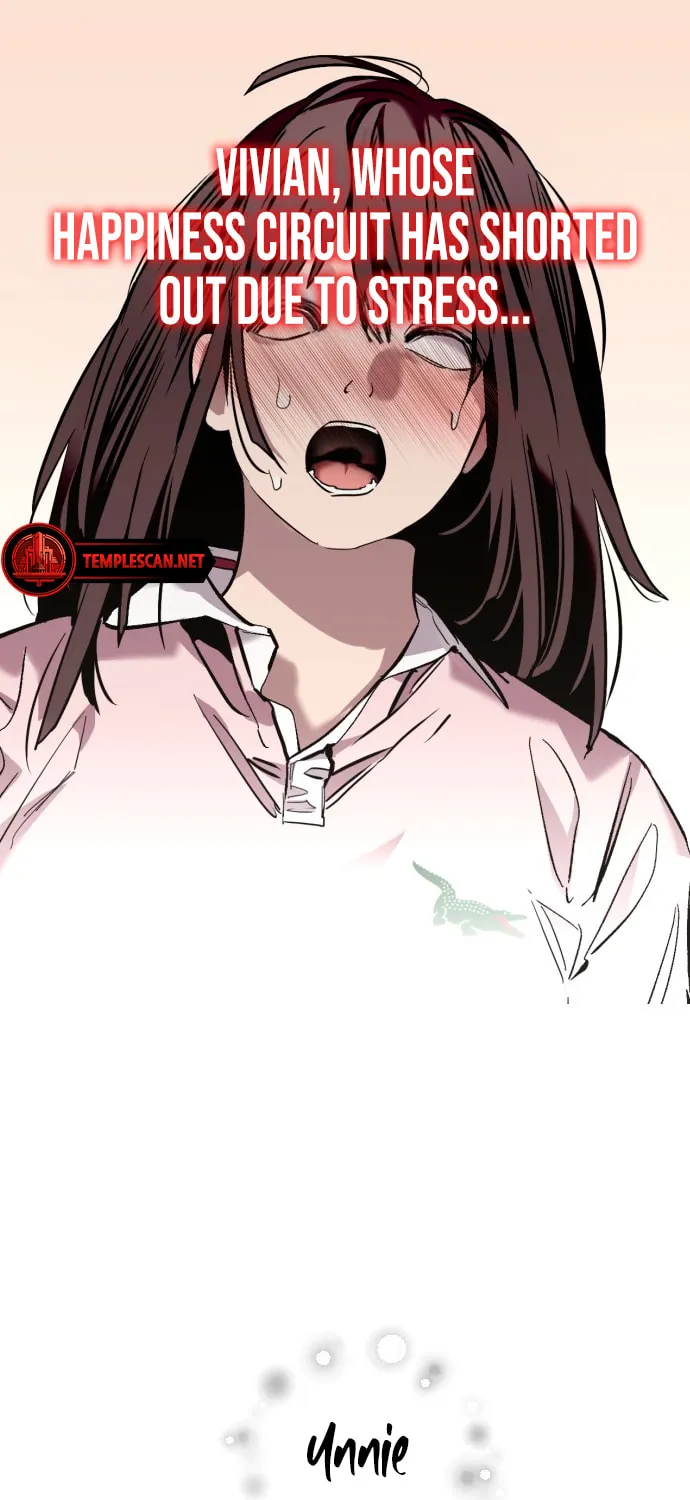 Read Lily House in Front chapter 34 image 47 on Lezhin