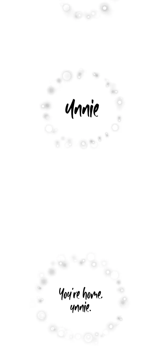 Read Lily House in Front chapter 34 image 48 on Lezhin
