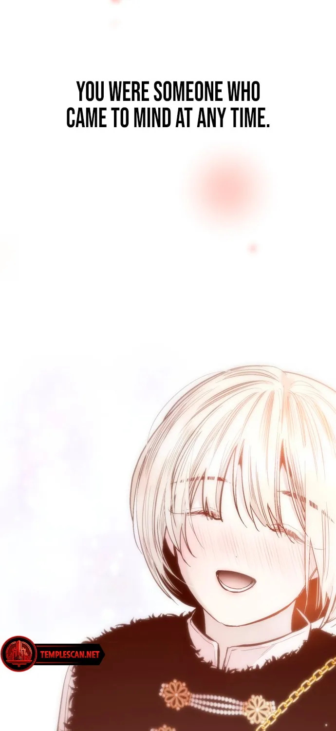 Read Lily House in Front chapter 34 image 5 on Lezhin
