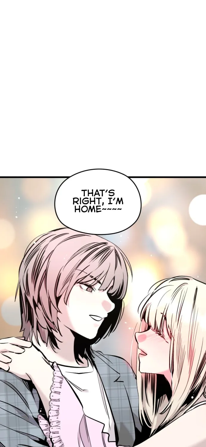 Read Lily House in Front chapter 34 image 51 on Lezhin