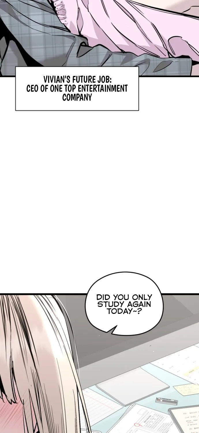 Read Lily House in Front chapter 34 image 52 on Lezhin