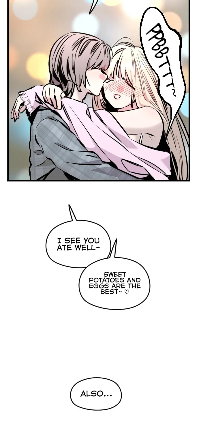 Read Lily House in Front chapter 34 image 54 on Lezhin