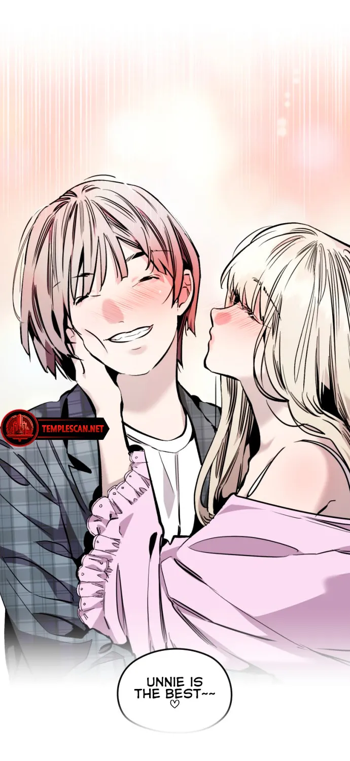 Read Lily House in Front chapter 34 image 55 on Lezhin
