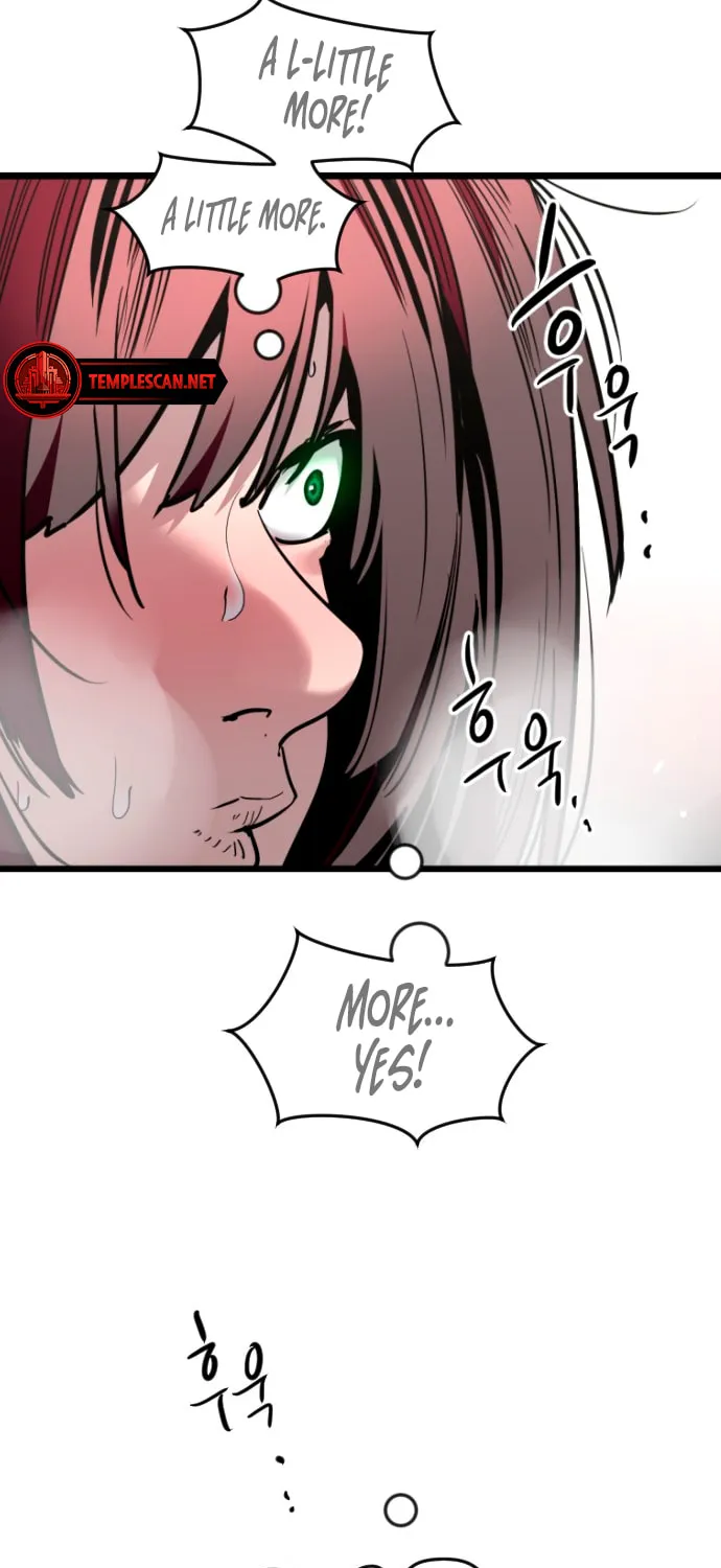 Read Lily House in Front chapter 34 image 59 on Lezhin