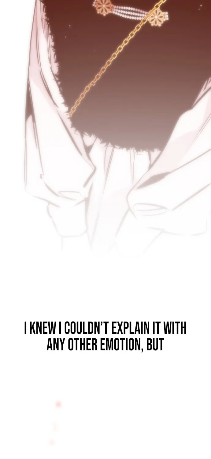 Read Lily House in Front chapter 34 image 6 on Lezhin