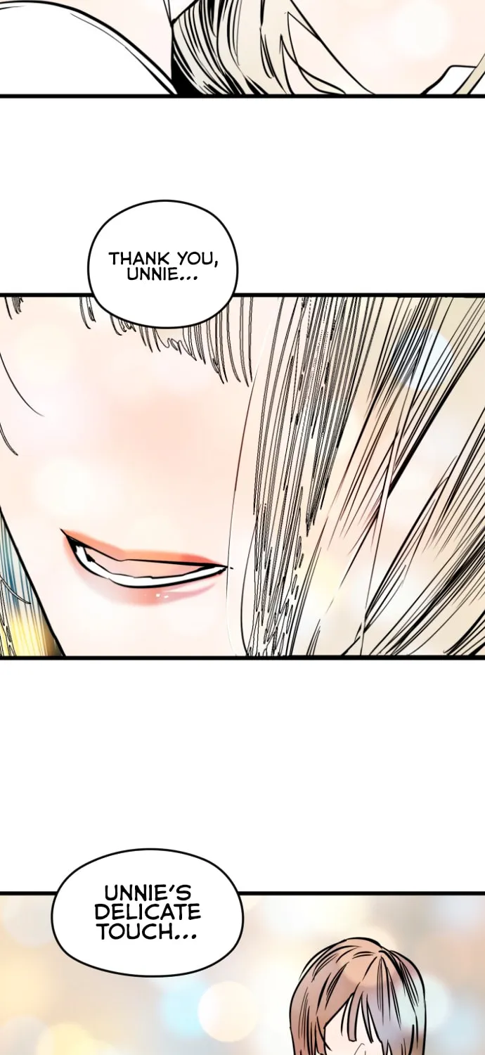 Read Lily House in Front chapter 34 image 62 on Lezhin