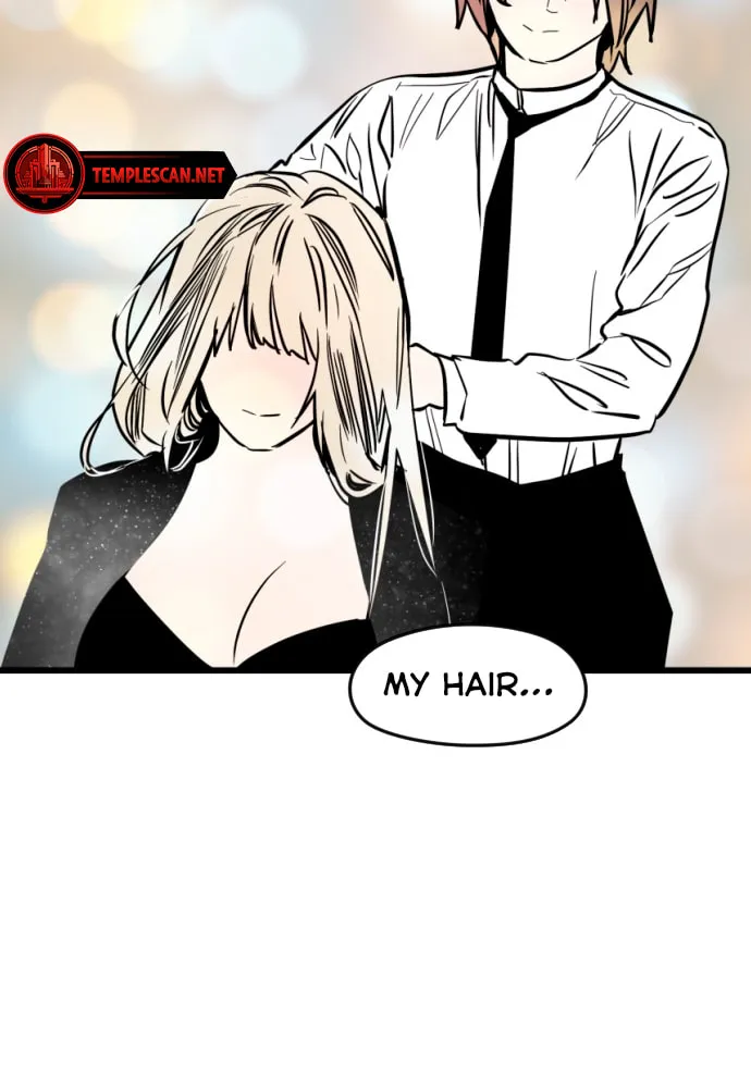 Read Lily House in Front chapter 34 image 63 on Lezhin
